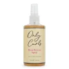Only Curls | Heat Protect Spray /250ml