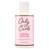 Only Curls | Hydrating Curl Creme /250ml