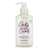 Only Curls | Hydrating Curl Creme - Fragrance Free /250ml
