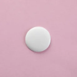 Only Curls | Hydrating Curl Creme - Fragrance Free /250ml