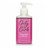 Only Curls | Mega Hold Curl Gel / ab 100ml