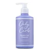 Only Curls | Purple Curl Cleanser /300ml