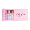 Only Curls | Starter Pack / 4 x 100ml