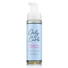 Only Curls | Volumising Curl Mousse /200ml