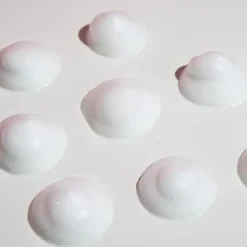 Only Curls | Volumising Curl Mousse /200ml