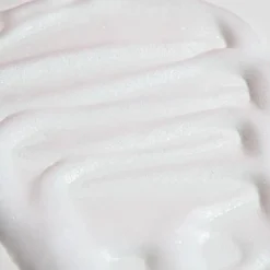 Only Curls | Volumising Curl Mousse /200ml