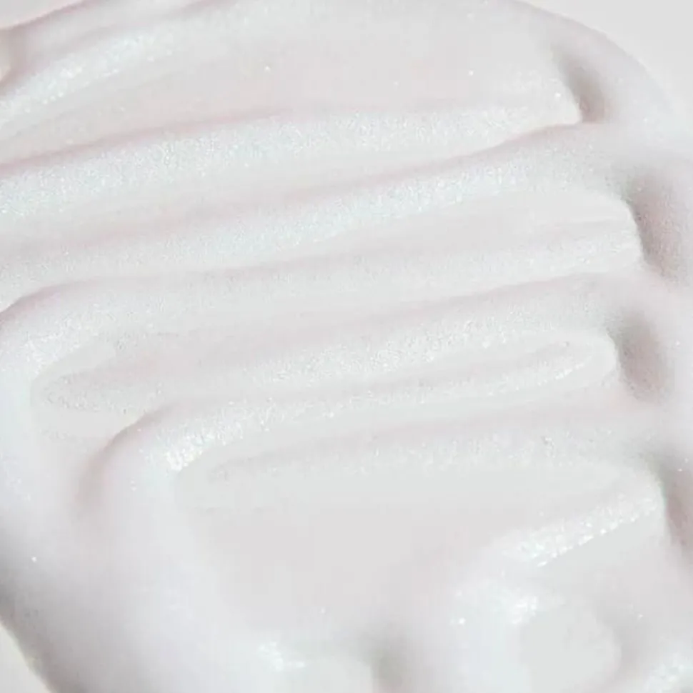 Only Curls | Volumising Curl Mousse /200ml