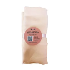 Plush | Curl Protect Locken Tuch
