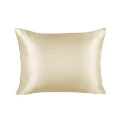 Plush | Locken Schlafset