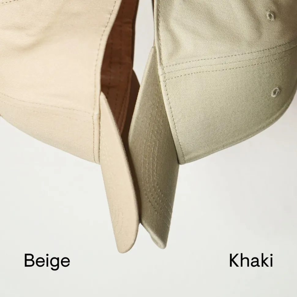 Plush | Satin Curl Cap - X-Öffnung