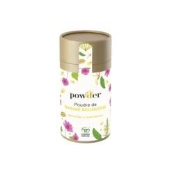 POWDER | Bio-Bananenpulver /100g