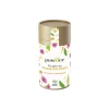 POWDER | Bio-Orangenpulver /100g