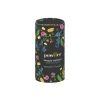 POWDER | Reparierende Haarmaske /100g