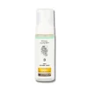 Pretty Curly Girl | Airy Volume Foam /150ml