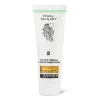 Pretty Curly Girl | Bye Bye Tangles & Knots Conditioner /ab 100ml