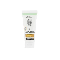 Pretty Curly Girl | Bye Bye Tangles & Knots Conditioner /ab 100ml
