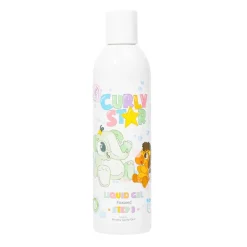 Pretty Curly Girl | Curly Star Liquid Gel /250ml