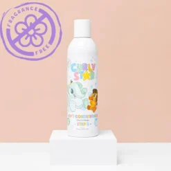 Pretty Curly Girl | Curly Star 2in1 Soft Conditioner /250ml