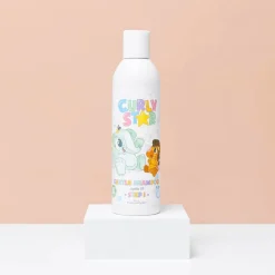 Pretty Curly Girl | Curly Star Gentle Shampoo /250ml
