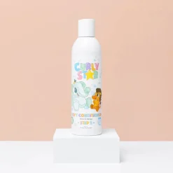 Pretty Curly Girl | Curly Star 2in1 Soft Conditioner /250ml