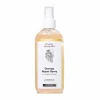 Pretty Curly Girl | Damage Repair Spray /200ml