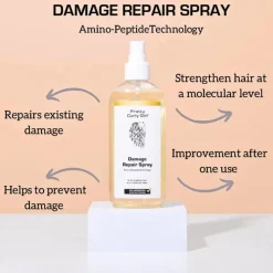 Pretty Curly Girl | Damage Repair Spray /200ml