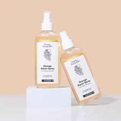 Pretty Curly Girl | Damage Repair Spray /200ml