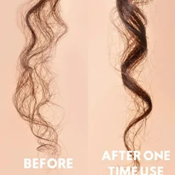 Pretty Curly Girl | Damage Repair Spray /200ml