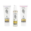 Pretty Curly Girl | 3er Styling Bundle