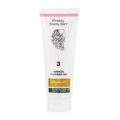 Pretty Curly Girl | 3er Styling Bundle