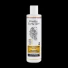Pretty Curly Girl | Flaxseed Styling Serum /250ml