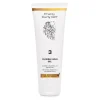 Pretty Curly Girl | Flexible Hold Gel /ab 100ml