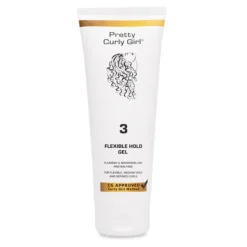 Pretty Curly Girl | Flexible Hold Gel /ab 100ml