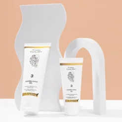 Pretty Curly Girl | Flexible Hold Gel /ab 100ml