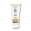 Pretty Curly Girl | Heavy Cream 2in1 /ab 100ml