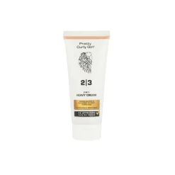 Pretty Curly Girl | Heavy Cream 2in1 /ab 100ml