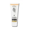 Pretty Curly Girl | Intense Protein Deep Conditioner /ab 100ml