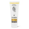 Pretty Curly Girl | Intense Moisture Deep Conditioner /ab 100ml