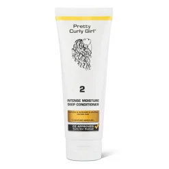 Pretty Curly Girl | Intense Moisture Deep Conditioner /ab 100ml