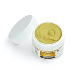 Pretty Curly Girl | Intense Moisture Deep Conditioner /ab 100ml