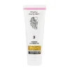 Pretty Curly Girl | Magical Flaxseed Gel /ab 100ml