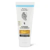 Pretty Curly Girl | Peppermint Clean Shampoo /ab 100ml