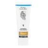 Pretty Curly Girl | Peppermint Fresh Co-Wash /250ml