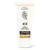 Pretty Curly Girl | Protein Heavy Cream 2in1 /ab 100ml