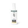 Pretty Curly Girl | Rosemary Hydrosol mit Protein /150ml