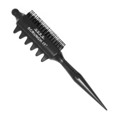 Pretty Curly Girl x Scrunch It | Large Clump Brush