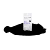 Pretty Curly Girl x Soulta | Satin Diffuser Cap