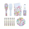 Rainbow Curls | Full Styling Accessoires Kit