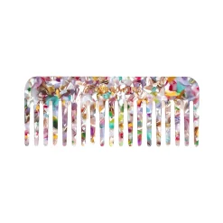Rainbow Curls | Locken Kamm