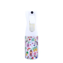 Rainbow Curls | Locken Sprühflasche /200ml